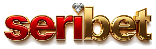 seribet