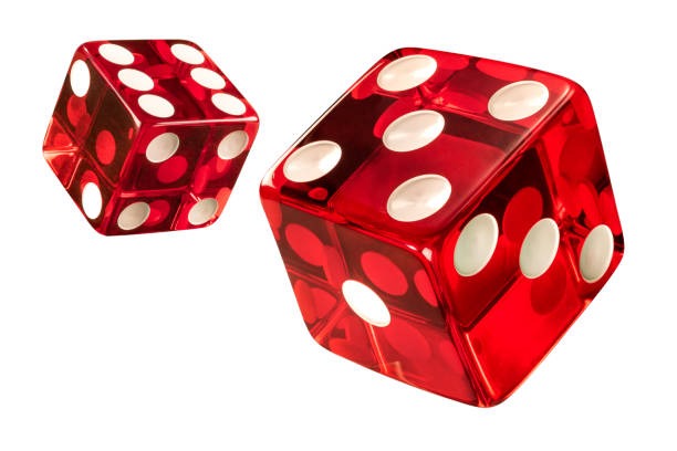 seribet featured game showcase seribet featured game showcase