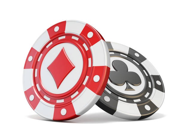 seribet deposit flow showing DANA, OVO, GoPay, and bank options