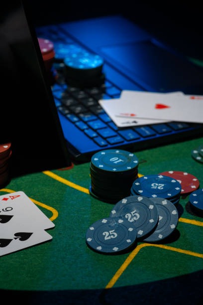 seribet mobile app showing live sports betting markets and Liga 1