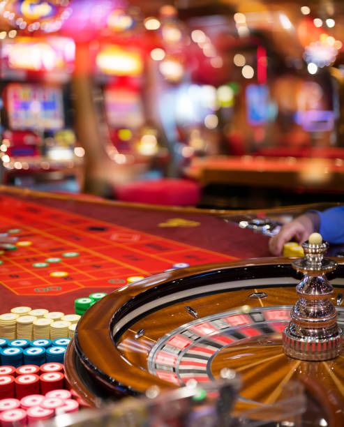 seribet mobile app interface showing live-dealer table on Android phone