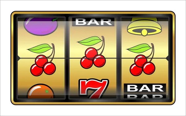 seribet featured game showcase