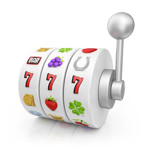 BandarQ hand ranking chart displayed in seribet app