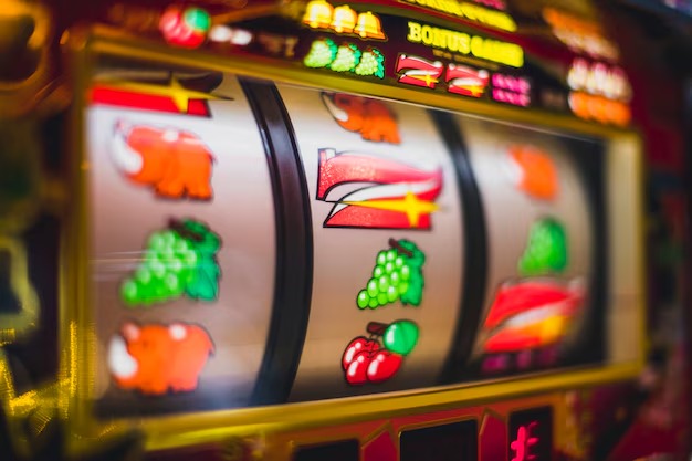 seribet featured game showcase seribet featured game showcase