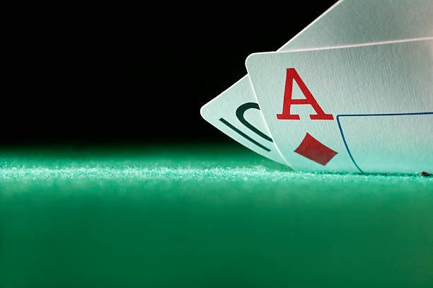 seribet featured game showcase