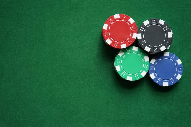 Live casino dashboard showing daily bonus balance and game categories on seribet