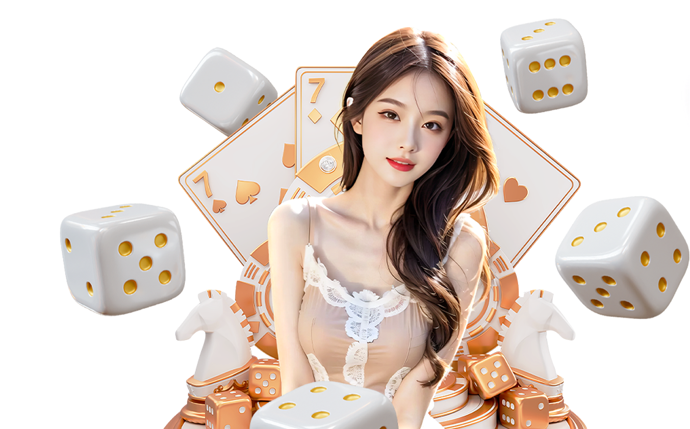 seribet Bronze tier daily bonus interface on mobile