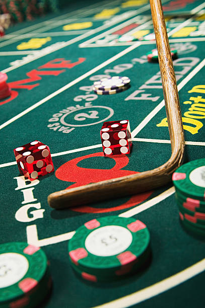 seribet Silver tier bonus and features unlock