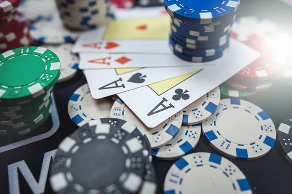 seribet Gold tier tournament and priority support