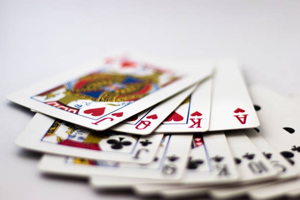 Hip Hop Panda slot interface on seribet mobile app showing reels and controls