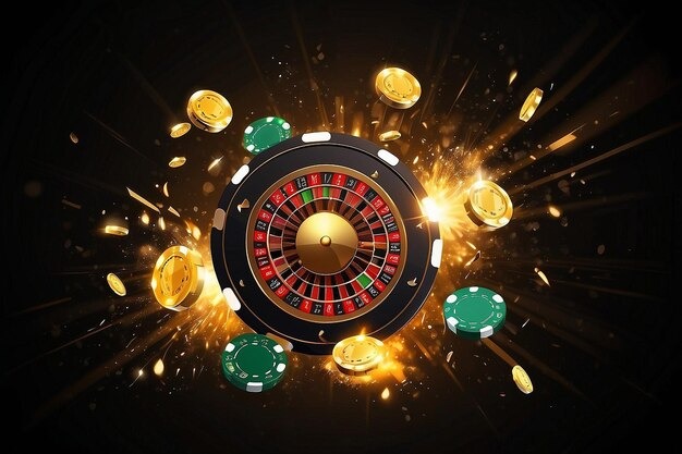 Slot game library on seribet showing Hip Hop Panda alongside other titles