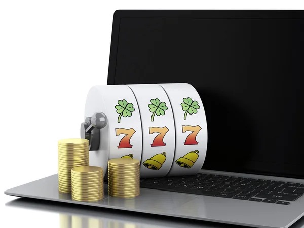 seribet user Mobile user and Brand