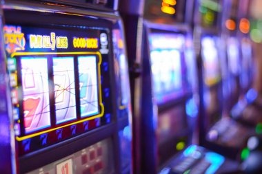 seribet featured game showcase seribet featured game showcase