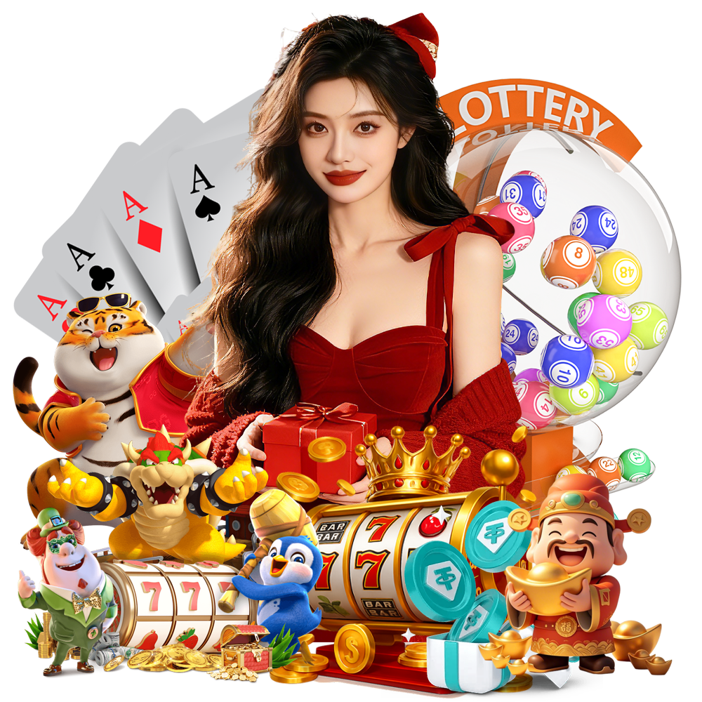 seribet Most Played section showing live player counts across games