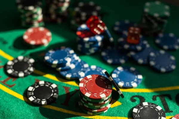 Slot game Aviator in seribet Most Played
