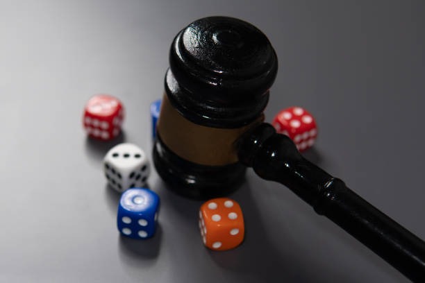 seribet featured game showcase seribet featured game showcase