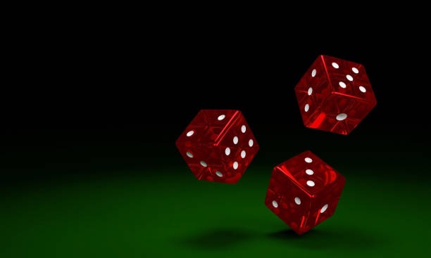 seribet Prize Table displayed in mobile app with tier breakdowns