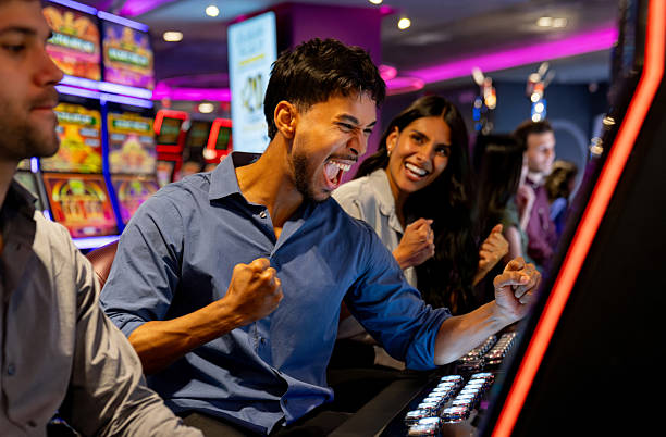 Prize redemption and withdrawal options after tournament
