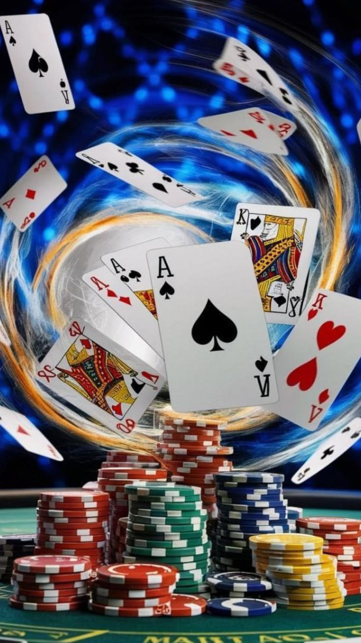 seribet featured game showcase seribet featured game showcase