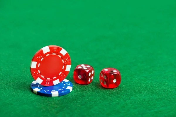 Live leaderboard display on seribet mobile app during tournament
