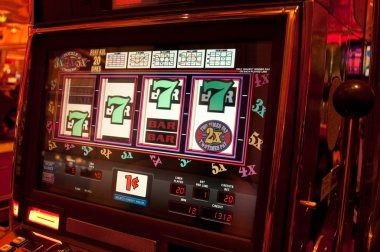 Live blackjack and roulette tables featured in seribet tournaments