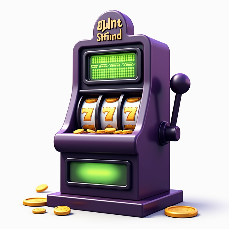 Football and sports betting leaderboard integration on seribet
